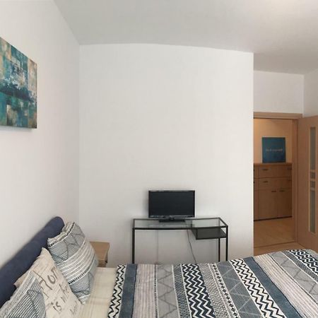 Turqoise Home Бухарест Экстерьер фото